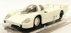 vitesse 143 scale model car sm31 porsche 956 ducados le mans 1985スケールモデルカーポルシェルマン※注意※NYからの配送になりますので2週間前後お時間をいただきます。人気の商品は在庫が無い場合がございます。ご了承くださいませ。サイズの種類の商品は購入時の備考欄にご希望のサイズをご記載ください。　携帯メールでの登録ですと楽天からのメールが届かない場合がございます。