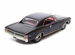 chevrolet chevelle ss, 1967, model car, auto world, 124シボレーモデルカーオートワールド※注意※NYからの配送になりますので2週間前後お時間をいただきます。人気の商品は在庫が無い場合がございます。ご了承くださいませ。サイズの種類の商品は購入時の備考欄にご希望のサイズをご記載ください。　携帯メールでの登録ですと楽天からのメールが届かない場合がございます。