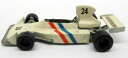 【送料無料】ホビー 模型車 モデルカー ノーブランドスケールホワイトメタル#モデルunbranded 143 scale white metal 17oct17...