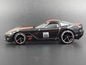 hokushin㤨̵֡ۥۥӡ Ϸ ǥ륫 20032006dodge viper srt10 gran turismo rare164scale diecast model car20032006 dodge viper srt10 gran turismo rare 164 scalפβǤʤ16,980ߤˤʤޤ