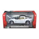 yzzr[ ͌^ fJ[ 18212009V{[Rxbgc6 124N[y_CJXgf2009 chevrolet corvette c6 124 coupe white diecast car model by greenlight 1821