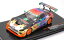 ̵ۥۥӡ Ϸ ǥ륫 ǥ륫ͥåȥǥ륻ǥƥޥǥȥʥmodel car scale 143 ixo model mercedes gt3 n75 42nd 24h daytona enge