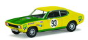 【送料無料】ホビー 模型車 モデルカー モデルカースケールダイカストフォードカプリグアテマラmodel car scale 143 diecast vangua...