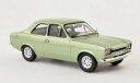 hokushin㤨̵֡ۥۥӡ Ϸ ǥ륫 ǥ륫ford escort mk1 1970 greenmetallic 143 ltdedwonderful modelcar ford escort mk1 1970 greenmetallic scale 143 ltdפβǤʤ22,980ߤˤʤޤ