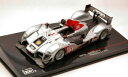 yzzr[ ͌^ fJ[ fJ[XP[_CJXglbg[NAEfB~j`Amodel car scale 143 diecast ixo audi r15 tdi modellcar miniatures