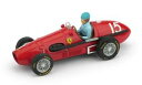 yzzr[ ͌^ fJ[ fJ[f1_CJXgbrummtF[500f2 ascari f1143 gpmodel car formula 1 diecast brumm ferrari 500 f2 ascari f1 scale 143 gp