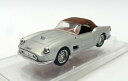 yzzr[ ͌^ fJ[ vitesse 143fJ[142ferrari 250 spyder californiavitesse 143 scale model car 142ferrari 250 spyder californiasilver