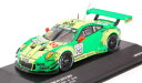 yzzr[ ͌^ fJ[ fJ[143_CJXgcmr|VF911 gt3 n912 modellcar~j`Amodel car scale 143 diecast cmr porsche 911 gt3 n912 modellcar miniatures