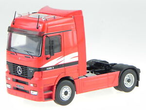 ̵ۥۥӡ Ϸ ǥ륫 륻ǥactros serie 1 1995ȥåȥǥ륫ixotr021 ixo 143ȥå