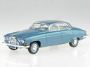 【送料無料】ホビー 模型車 モデルカー ジャガーダイカストネットワークjaguar mk 10 1961 lightblue metallic diecast ...