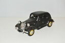 yzzr[ ͌^ fJ[ fJ[VgGmX^WAfRmodel car citroen nostalgia tin model, metal 29 cm, ko