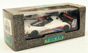 【送料無料】ホビー 模型車 モデルカー vitesse 143モデルカー653apeugeot 90519915vitesse 143 scale model ...