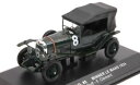 yzzr[ ͌^ fJ[ fJ[XP[lbg[Nfxg[model car scale 143 ixo model bentley 3 l n8 winner lm 1924 jdufff