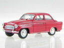 yzzr[ ͌^ fJ[ VR__[Nbhskoda octavia 1963 dark red modelcar 143abs704bb abrex 143