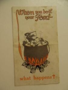 【送料無料】ホビー 模型車 モデルカー フォードトラックパンフレットモデルカンザスシティタービンポ..