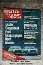 【送料無料】ホビー 模型車 モデルカー モータスポーツアルファフォードモデルams car motor sport 1276 mgb 2 cv alfa gtv...