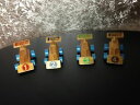 yzzr[ ͌^ fJ[ Be[Wsf[Xvintage wooden pirelli toy model racing cars advertising set of four collectible