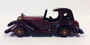 【送料無料】ホビー 模型車 モデルカー ビンテージミントズオールドファッションモデルvintage old her..