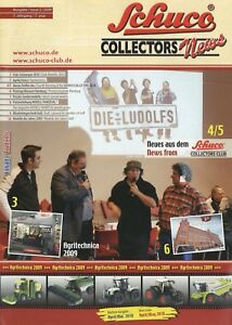 【送料無料】ホビー 模型車 モデルカー コレクタニュースパンフレットモデルカーパンフレットモデルカ..