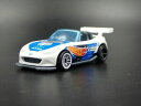 【送料無料】ホビー 模型車 モデルカー 20152018mazda mx5 miata convertible rare 164 limited diecastmodel car20152018 mazda mx5 miata convertible rare 164 limited