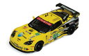 model car scale 143 ixo model corvette c6 zr1 n73 11th the mans beretモデルカースケールネットワークモデルコルベットルマンベレー※注意※NYからの配送になりますので2週間前後お時間をいただきます。人気の商品は在庫が無い場合がございます。ご了承くださいませ。サイズの種類の商品は購入時の備考欄にご希望のサイズをご記載ください。　携帯メールでの登録ですと楽天からのメールが届かない場合がございます。