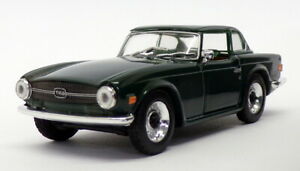 【送料無料】ホビー 模型車 モデルカー ソリッドスケールモデルカーsolid 143 scale model car 27 1969..