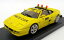 ̵ۥۥӡ Ϸ ǥ륫 ǥ륫ե顼ڡߥbong 143 scale model car 8036ferrari 355 gts pace car misano 1996