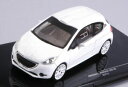【送料無料】ホビー 模型車 モデルカー モデルカーダイカストixoプジョー208r2ミニチュアmodellcar 143model car rally diec...