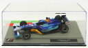 【送料無料】ホビー 模型車 モデルカー スケールモデルカーザウバーフェリペマッサaltaya 143 scale model car 27318bf1 saub...