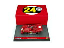 【送料無料】ホビー 模型車 モデルカー モデルカー143ダイカストbrummフェラーリ312 pb modellcarmodel car scale 143 d...