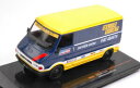 yzzr[ ͌^ fJ[ fJ[[XP[lbg[NftBAbg[_CJXgmodel car rally scale 143 ixo model fiat 242e rallye diecast modellcar