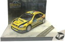 【送料無料】ホビー 模型車 モデルカー 43233citroenxsarawrcガルリスウェーデン2007143 vitesseダイカストモデルカー43233 ...