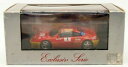 【送料無料】ホビー 模型車 モデルカー スケールモデルカーフェラーリ#herpa 143 scale model car 182652 ferrari 348 ...