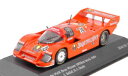 【送料無料】ホビー 模型車 モデルカー モデルカースケールクラシックモデルポルシェmodel car scale 143 cmr classic model r...