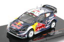 yzzr[ ͌^ fJ[ fJ[143 ixoftH[htBGX^wrc_CJXgmodel car rally scale 143 ixo model ford fiesta wrc diecast