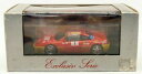 yzzr[ ͌^ fJ[ XP[fJ[tF[herpa 143 scale model car 182652 ferrari 348 tb 1 bernd hahne