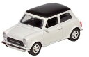 yzzr[ ͌^ fJ[ 1 [X~jf_CJXgzbgzC[Y1 brand morris mini model diecast collectors car not by hot wheels