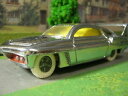 yzzr[ ͌^ fJ[ W[TWF[A_[\fdinky toys 108 joe 90 sam039;s car gerry anderson model