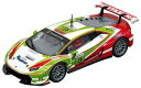 【送料無料】ホビー 模型車 モデルカー ランボルギーニグアテマラ#イタリア#;モデルカレラlamborghini huracan gt3 039;italia0...