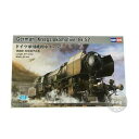 hokushin㤨̵֡ۥۥӡ Ϸ ǥ륫 ۥӡܥɥĥǥ륹hobby boss german steam locomotive br52 static model car parts 82901 172 scaleפβǤʤ29,800ߤˤʤޤ