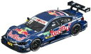 【送料無料】ホビー 模型車 モデルカー bmw m4 dtmmwittmann11スロットカー132モデルcarrerabmw m4 dtm m wittmann 11 slot car 132 model carrera