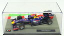 【送料無料】ホビー 模型車 モデルカー altaya 143モデルカー23318bf1rb9 2013セバスチョンvettelaltaya 143 scale ...