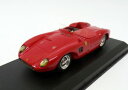 top model 143 scale model car tmc152 1956 ferrari 625lmredモデルスケールモデルカートヨタフェラーリ※注意※NYからの配送になりますので2週間前後お時間をいただきます。人気の商品は在庫が無い場合がございます。ご了承くださいませ。サイズの種類の商品は購入時の備考欄にご希望のサイズをご記載ください。　携帯メールでの登録ですと楽天からのメールが届かない場合がございます。