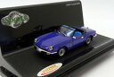 【送料無料】ホビー 模型車 モデルカー vitesse 143スケールモデル35602triumph spitfirevitesse 143 scale mod...