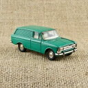 yzzr[ ͌^ fJ[ re[W\\fvintage soviet ussr car model 143 moskvitch 434