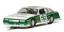 【送料無料】ホビー 模型車 モデルカー 1986chevroletモンテcarlo69スロットカー132モデルscalextric1986 chevrolet ...