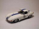 yzzr[ ͌^ fJ[ WK[e16}1963 143_CJXgbe9205fJ[jaguar e 16 le mans 1963 143 best be9205 model car diecast