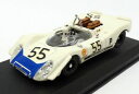 yzzr[ ͌^ fJ[ XP[fJ[|VFuYnb`best 143 scale model car 9043porsche 9082 55 brands hatch 1969