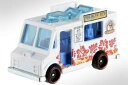 【送料無料】ホビー 模型車 モデルカー 164ホットホイールズモデルカーhwメトロホットホイールズ189250