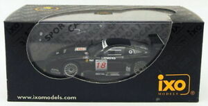 ixo models 143 scale model car gtm031ferrari 575 m 18 monza fiagt 2004ネットワークモデルスケールモデルカーフェラーリ＃モンツァグアテマラ※注意※NYからの配送になりますので2週間前後お時間をいただきます。人気の商品は在庫が無い場合がございます。ご了承くださいませ。サイズの種類の商品は購入時の備考欄にご希望のサイズをご記載ください。　携帯メールでの登録ですと楽天からのメールが届かない場合がございます。